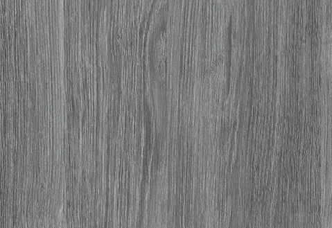 Conti® woodec sheffield oak concrete