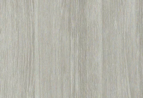 Conti® woodec Sheffield Oak alpine