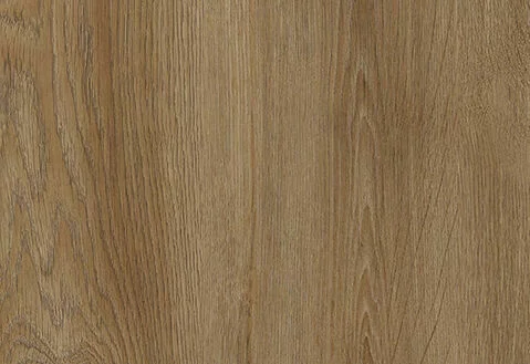 Conti® woodec Turner Oak malt