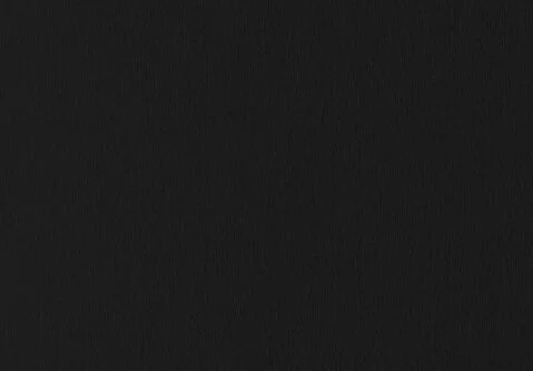 Conti® techprofil schwarzbraun