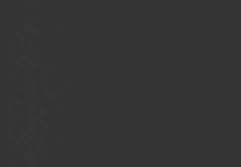 Conti® techprofil anthrazitgrau cool colors PLUS