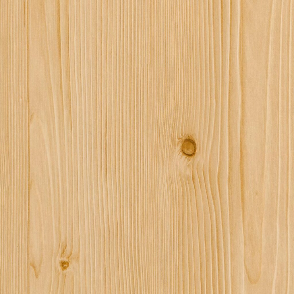 Conti® woodec Jura Pine natur